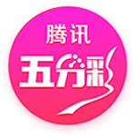 西部GM：哈珀进攻似妖刀 如果开发出三分那福克斯将变得可有可无
