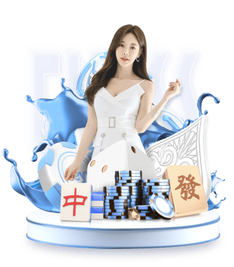 穆尼奥斯：希望展现出我们训练中所做的，相信会有好的结果