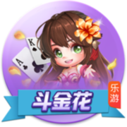食物链3IOS版
