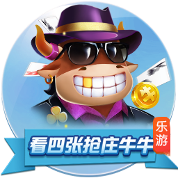 葡媒：约克雷斯已获准前往伦敦，将在今明两天完成体检
