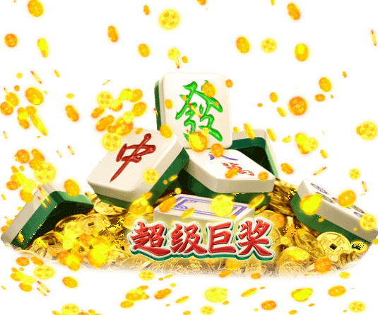 屡失良机！日本女足最后时刻单刀打门，再度偏出