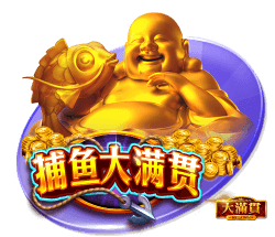 森保一：欢迎联合申办2046世界杯，如果实现我会激动到落泪