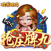 邵佳一：输球就是真实实力的体现，看到侯森这样的表现为他高兴