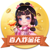 9届0冠！中国女足东亚杯战绩：最好成绩3次第二 曾3次第三3次倒一