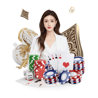 远低于4000万镑🚨TA：曼城花2700万镑签特拉福德，并签约5+1年