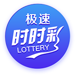 曼晚：阿莫林对现有阵容满意，短期内不会在锋线进行引援