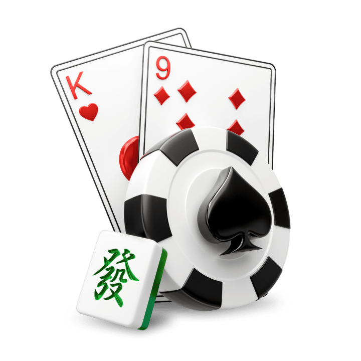谢林汉姆：曼联还需要一个顶级中锋 巴萨自信能激活拉什福德