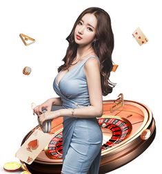 保下限冲上限⛹️‍♂️保罗再登船⚓加盟新东家首赛季胜率均跃升