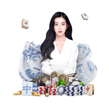 伍德曼：与阿利森和玛玛达什维利共事是种快乐，他们是世界级门将