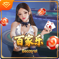 [流言板]雷霆惨负黄蜂，无缘成为历史首支同年总冠军&夏联冠军的球队