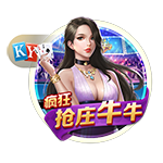 欧文：KD跟腱断裂后我等了他一年半 不知道你们还有谁会这么做