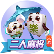 想买别人！英媒：切尔西与西蒙斯谈判有进展，但他们更想要罗杰斯