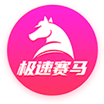 记者：利物浦左后卫欧文