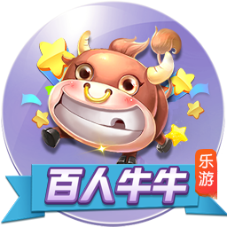 TA：利兹联为费耶诺德边锋伊戈尔