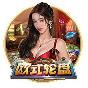 谁最后谁尴尬🥵全明星选人FMVP无人问津🤐KD最后2选1不选哈登