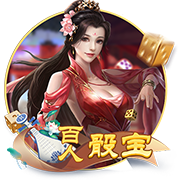 前辈的赞许！马克莱莱：凯塞多很有天赋，他充满激情&是一位斗士