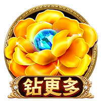 记者：曼城有匹配特拉福德报价的条款，纽卡斯尔无能为力