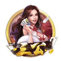 名记：文班下赛季会迎来爆发 他会成为最具统治力的防守球员