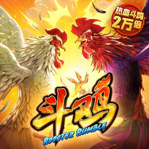 谢林汉姆：曼联还需要一个顶级中锋 巴萨自信能激活拉什福德